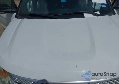 2013 Ford Explorer Xlt из США, поврежденный, VIN 1FM5K7D84DGC25622